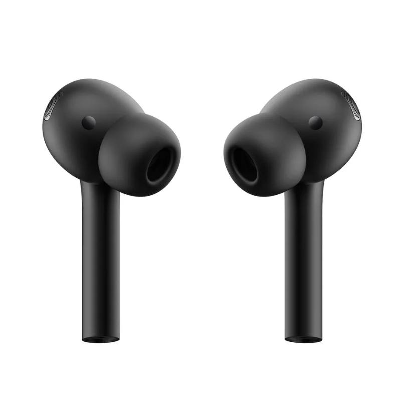 Mi True Wireless Earphones 2 Pro