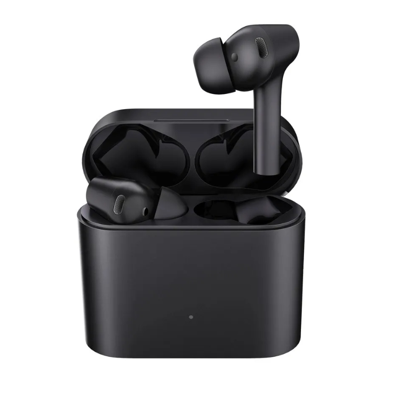 Mi True Wireless Earphones 2 Pro - Image 3