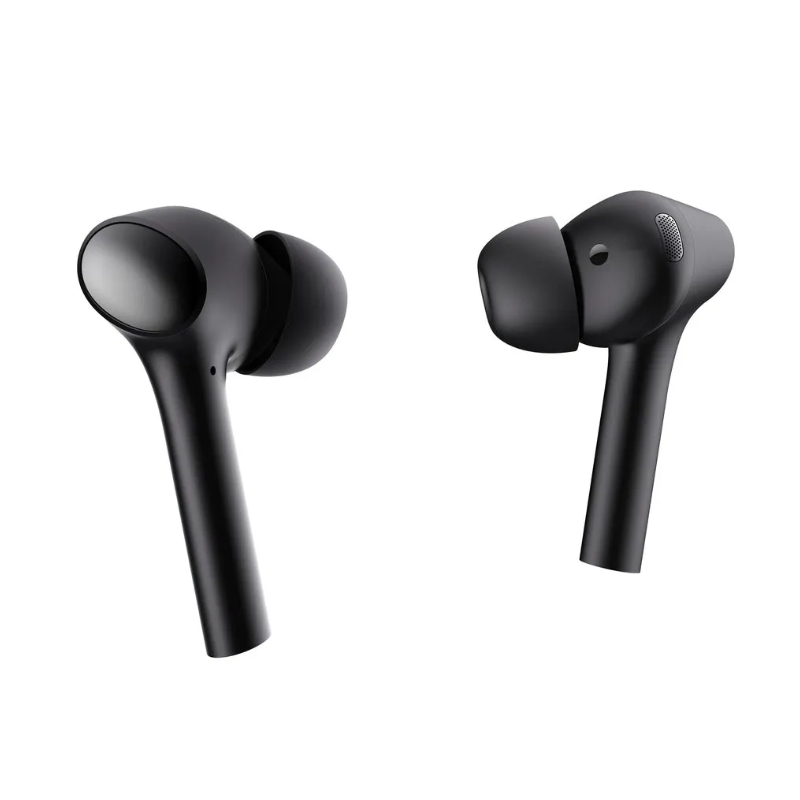 Mi True Wireless Earphones 2 Pro - Image 2