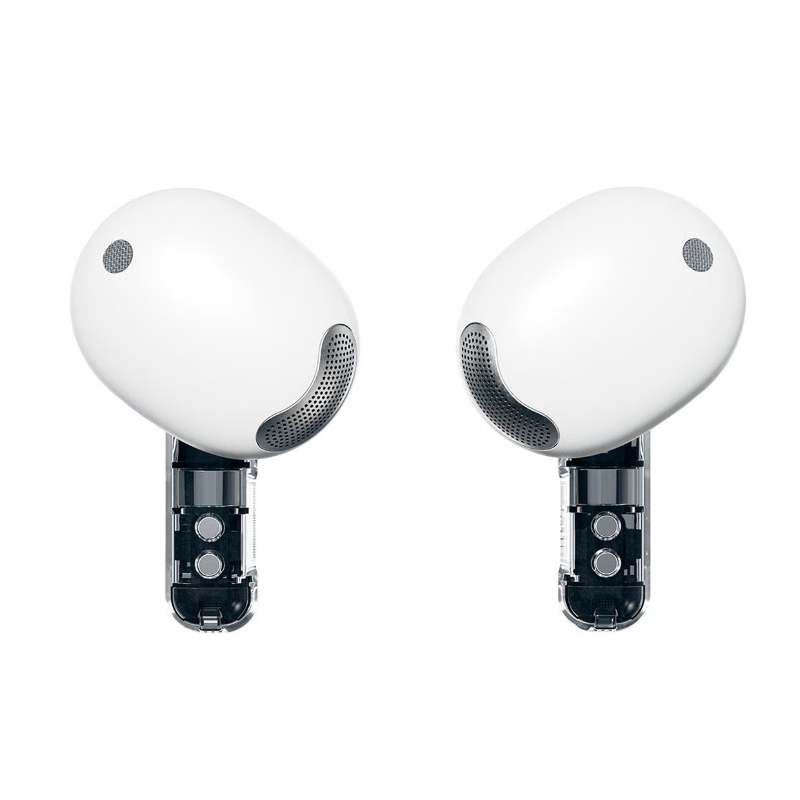 Nothing Ear Stick - Image 2