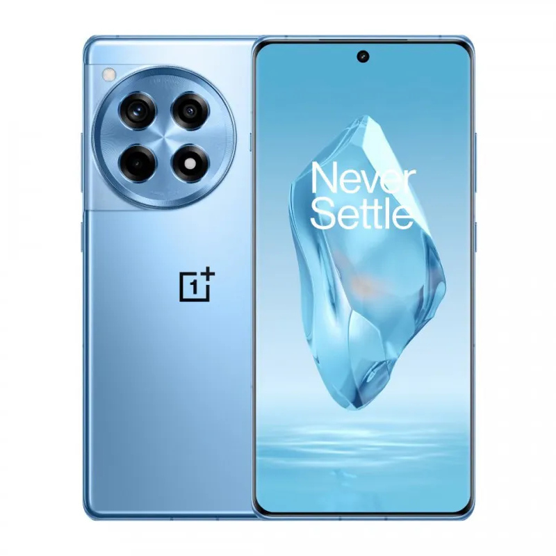 OnePlus 12R - Image 2