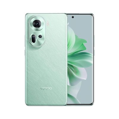 Oppo Reno 11