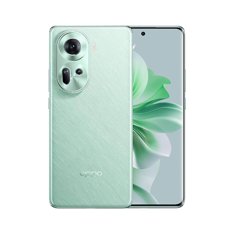 Oppo Reno 11