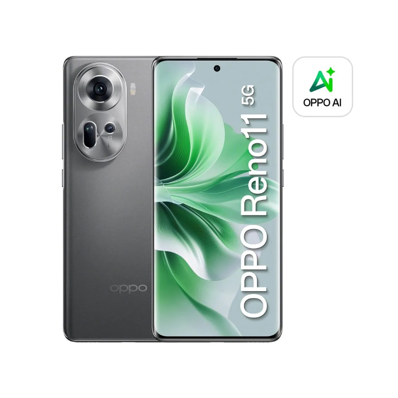 Oppo Reno 11 5G - Image 2