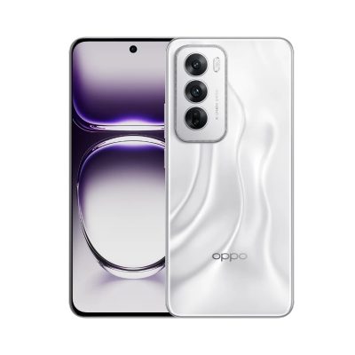 Oppo Reno 12