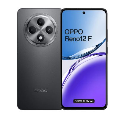 Oppo Reno12F 4G
