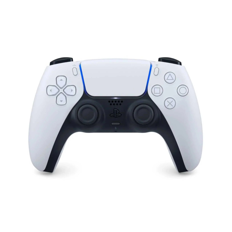 PlayStation 5 DualSense Wireless Controller - Image 2