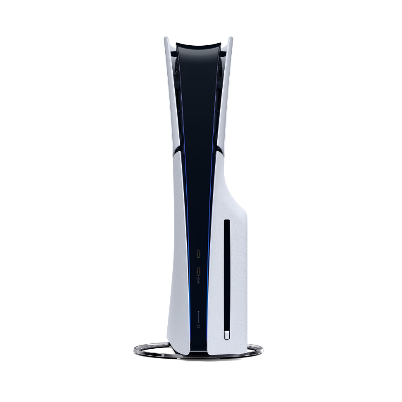 Sony PlayStation 5 Slim Standard - Image 4
