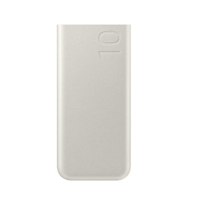 Samsung 10000mAh Battery Pack
