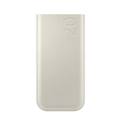 Samsung 45W 20000 mAh Power Bank