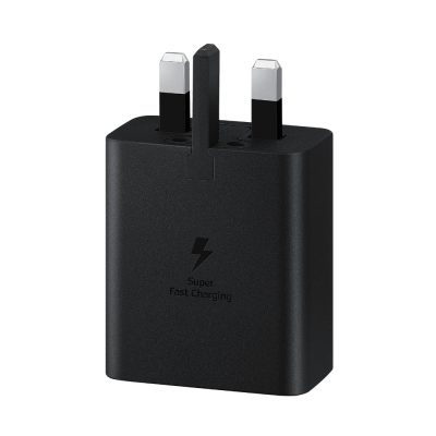 Samsung 45W USB-C