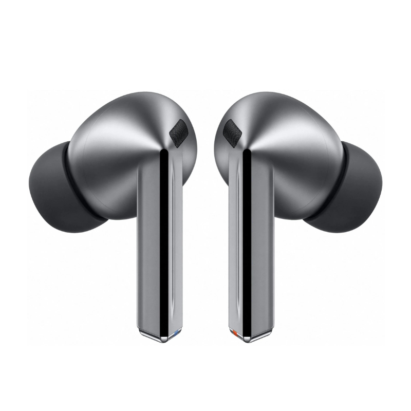 Samsung Galaxy Buds 3 Pro - Image 2