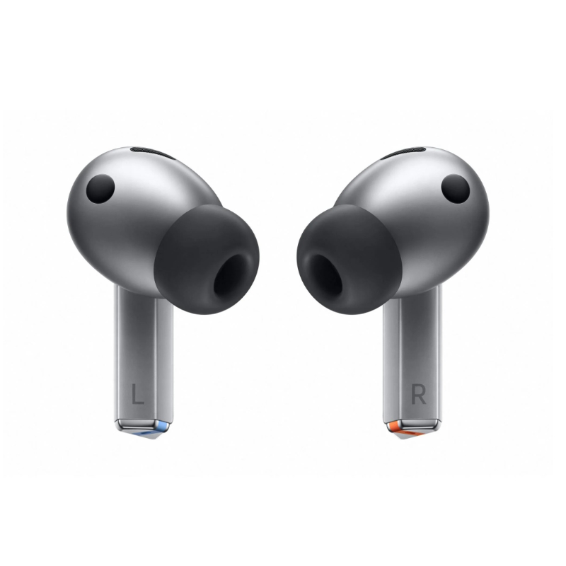 Samsung Galaxy Buds 3 Pro - Image 3