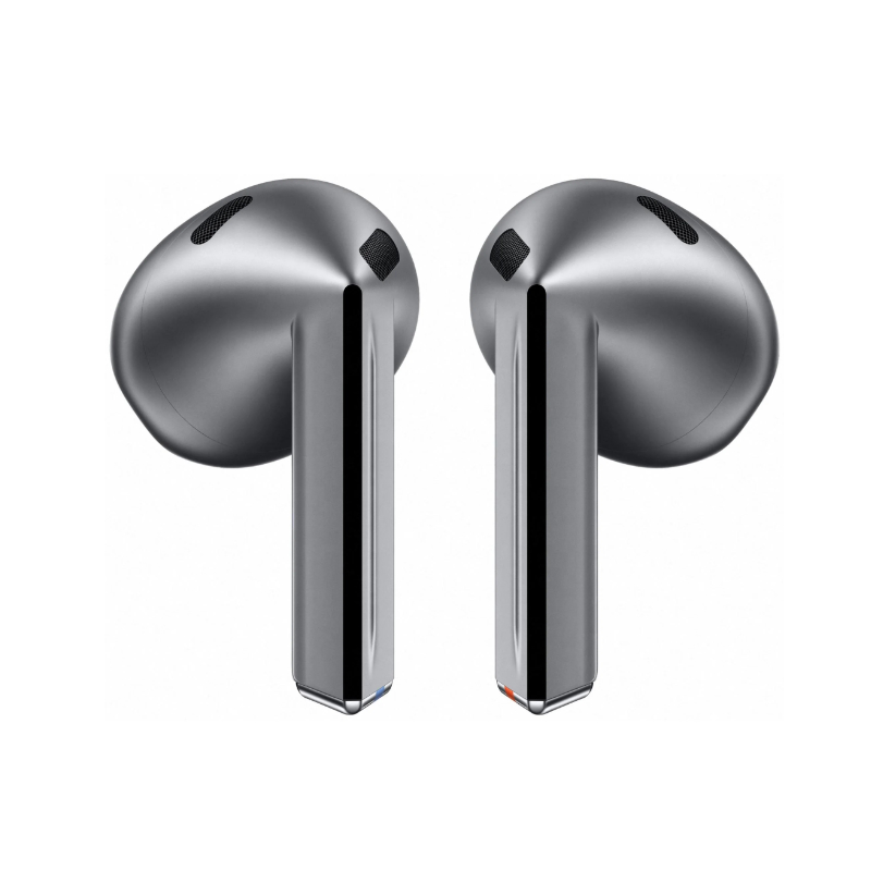 Samsung Galaxy Buds 3 - Image 3