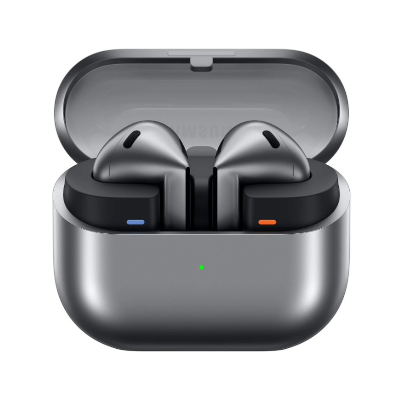 Samsung Galaxy Buds 3 - Image 2