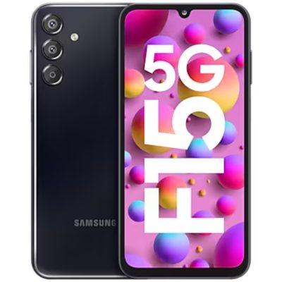 Samsung Galaxy F15