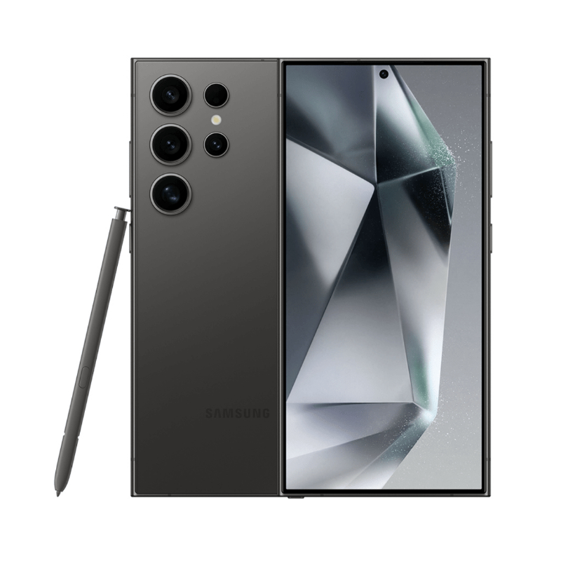 Samsung Galaxy S24 Ultra 5G - Image 3