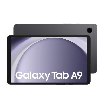 Samsung Galaxy Tab A