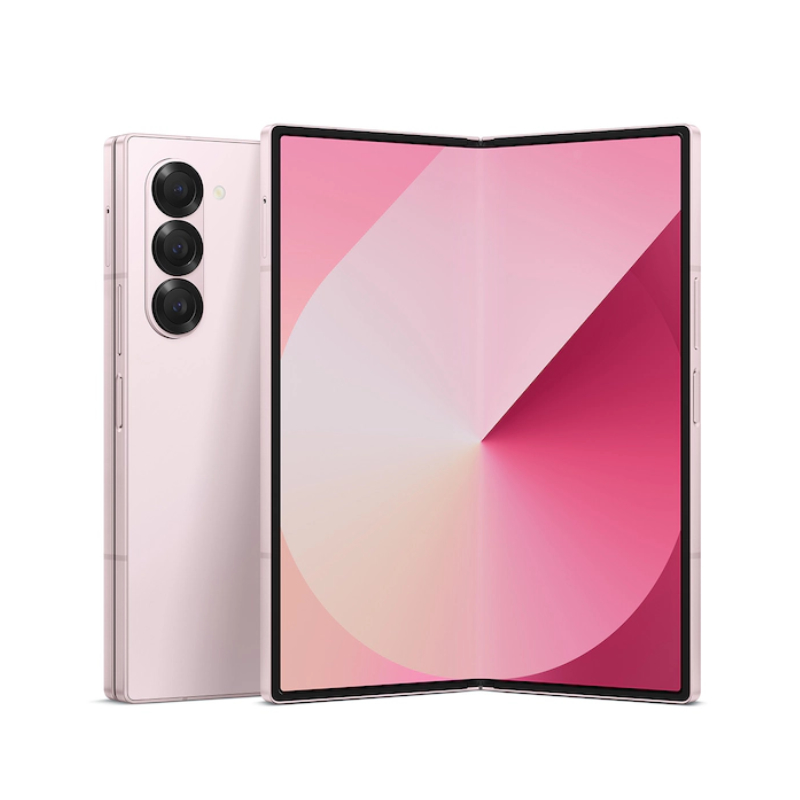 Samsung Galaxy Z Fold 6 512GB - Image 4