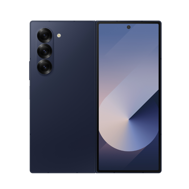 Samsung Galaxy Z Fold 6 512GB - Image 3