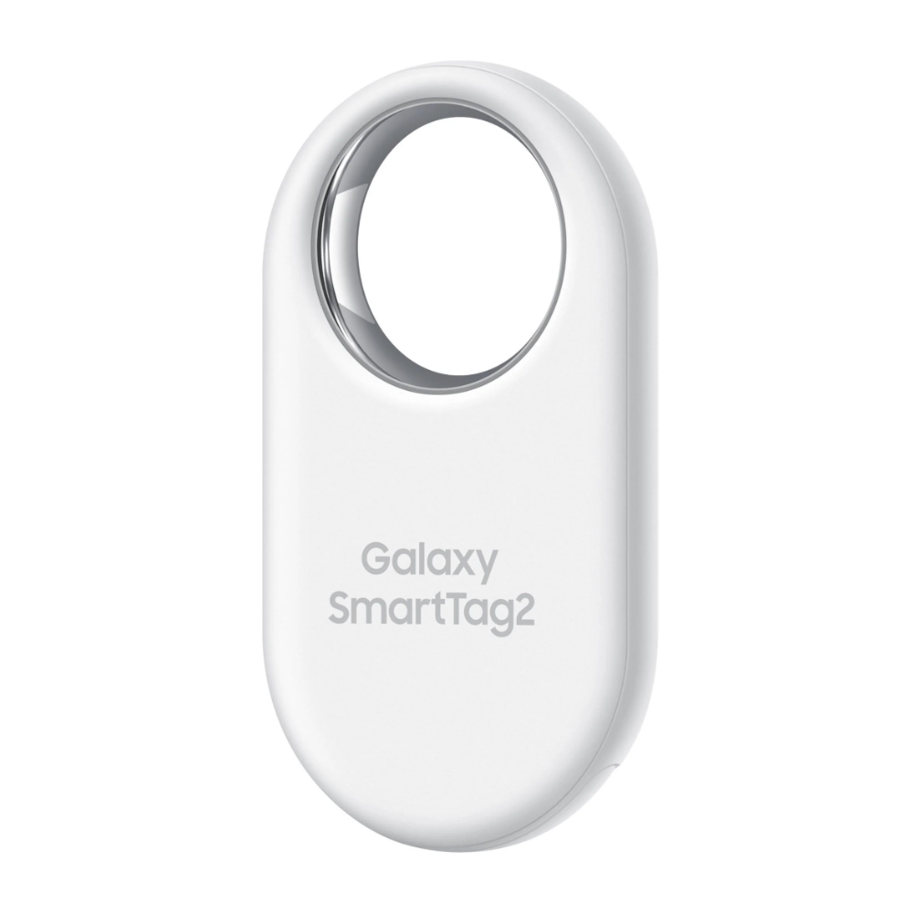 Samsung SmartTag 2 - Image 2