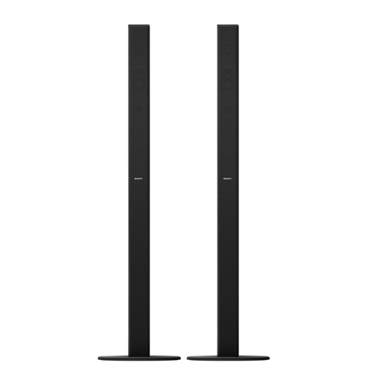 Sony HT-S700RF Soundbar - Image 2