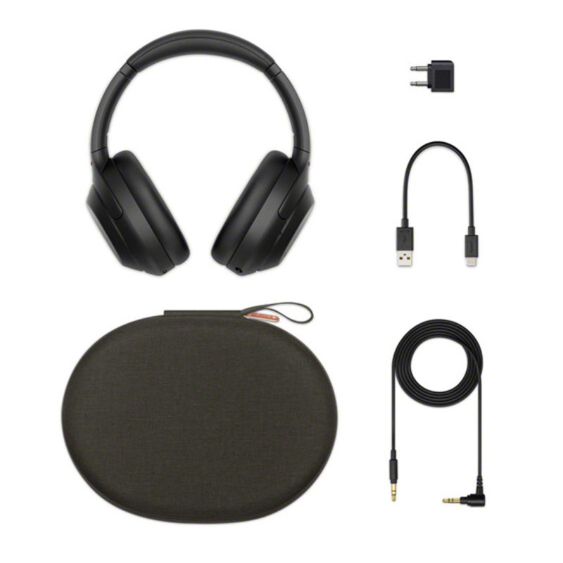 Sony WH-1000XM4 - Image 3