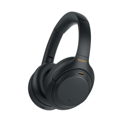 Sony WH-1000XM4
