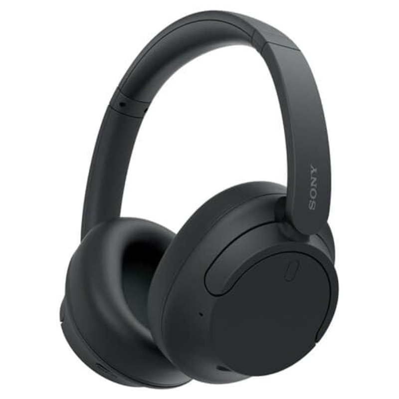 Sony WH-CH520 Headphones