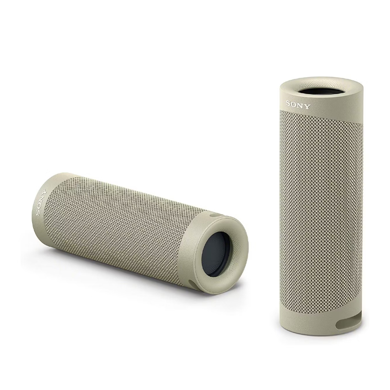 Sony XB23 Portable Wireless Speaker