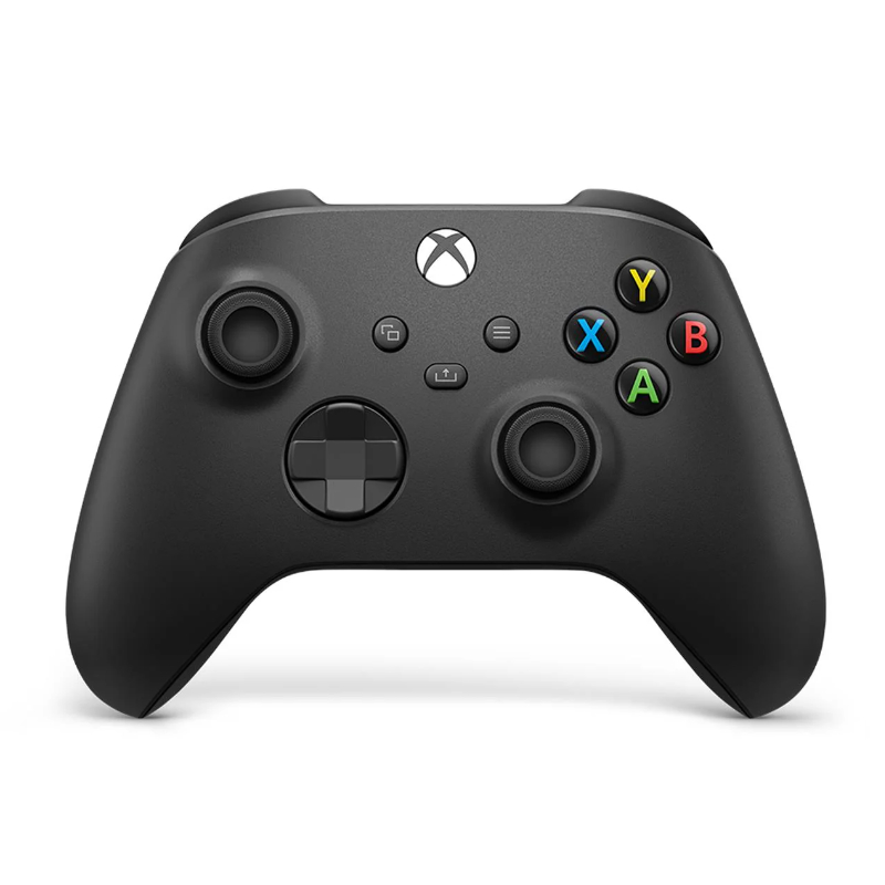 Xbox Wireless Controller - Image 2