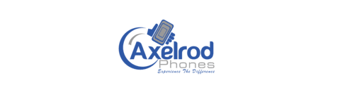 AxelrodPhones