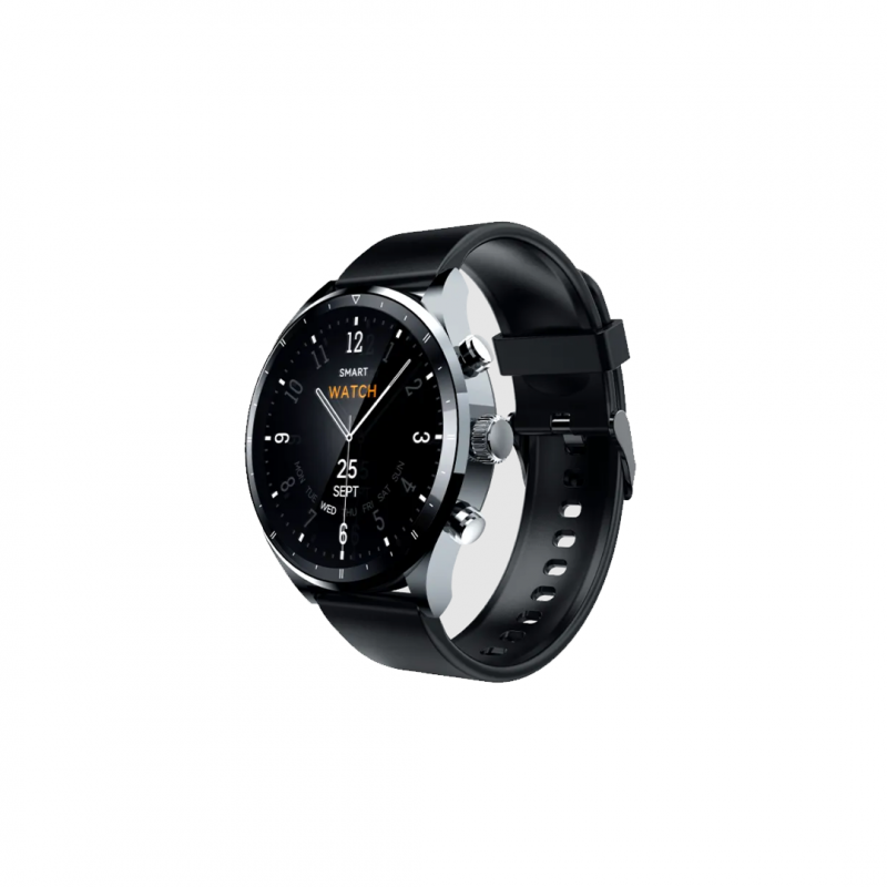 Tecno Watch Pro 2 - Image 2