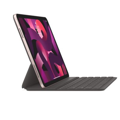 iPad Air 11-inch Keyboard