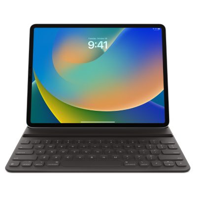iPad Pro 12.9-Inch