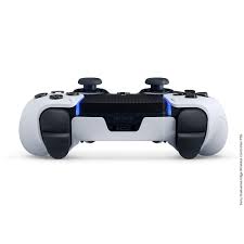 PlayStation 5 DualSense Wireless Controller - Image 3