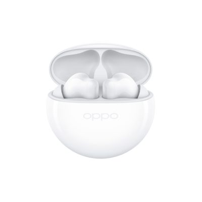 OPPO Enco Buds 2
