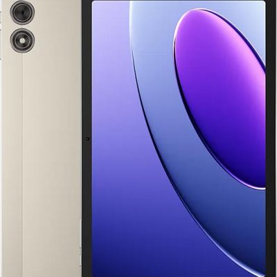 Tecno MegaPad 10