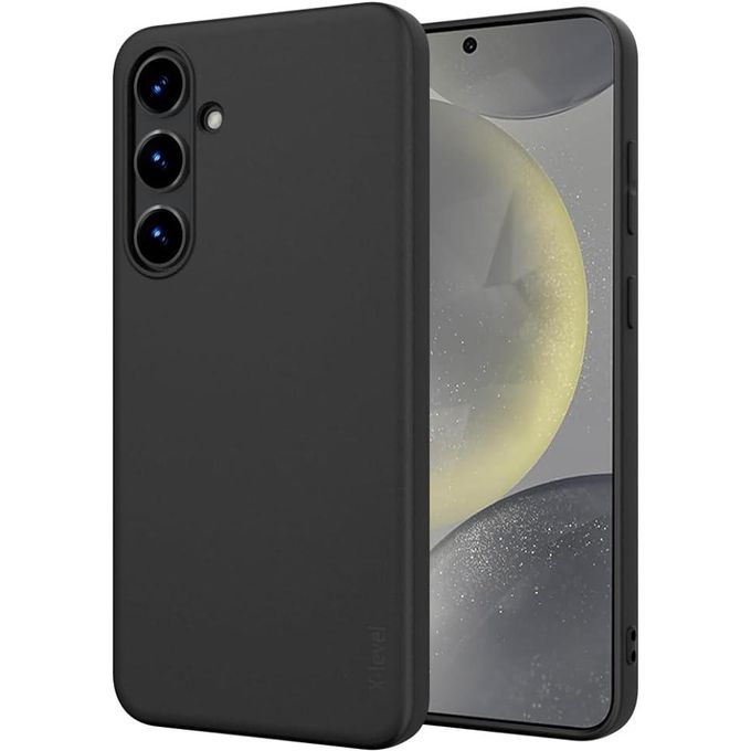 Galaxy S24 Ultra| S24 Plus| S24 Silicone Case - Image 8