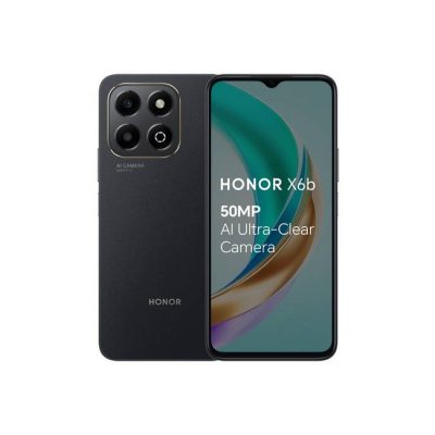 HONOR X6b