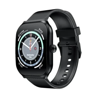 infinix XWatch 3 Plus