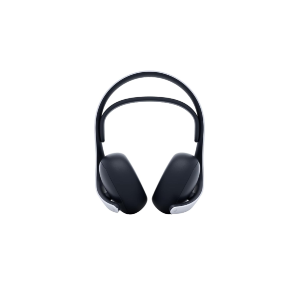 Pulse Elite Wireless Headset - Image 3