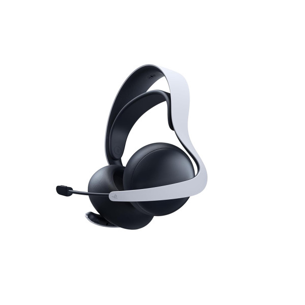 Pulse Elite Wireless Headset