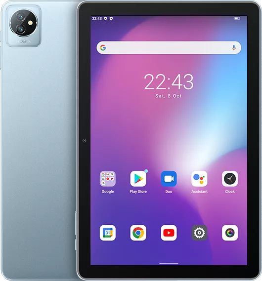 Blackview Tab 70 Wi-Fi - Image 2