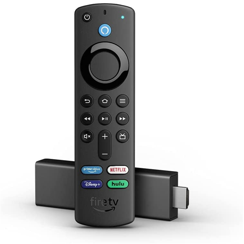 Amazon Fire Tv stick