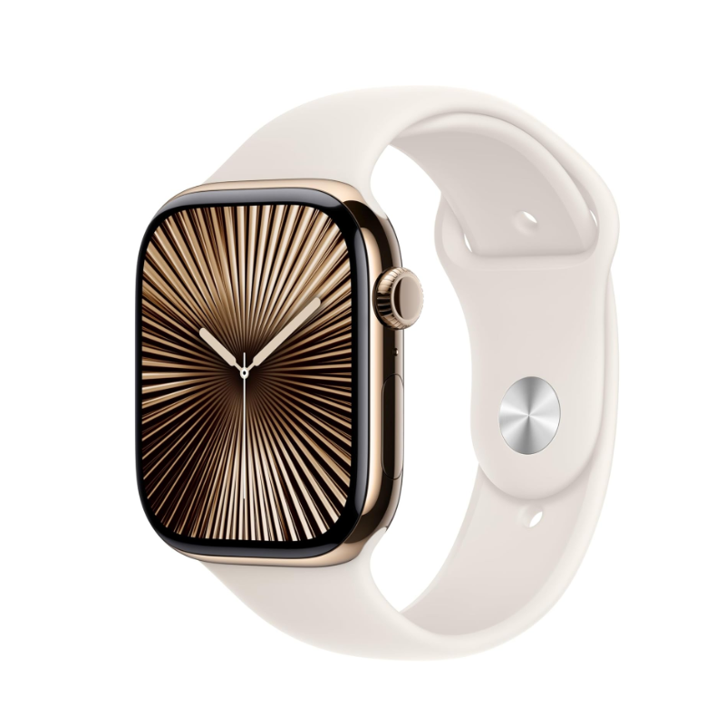 Apple Watch Series 10 - Image 2