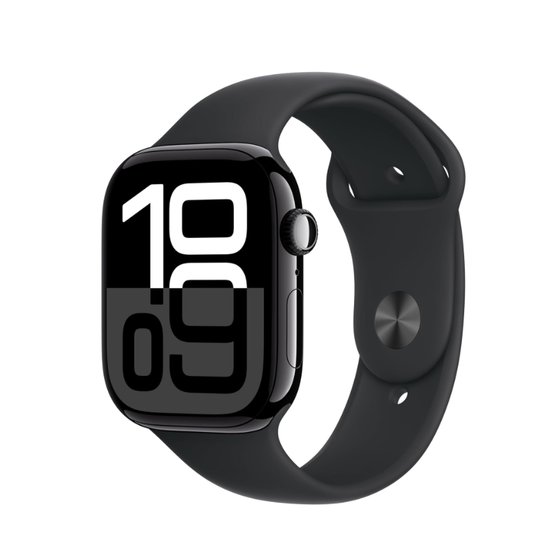 Apple Watch Series 10 - Image 3