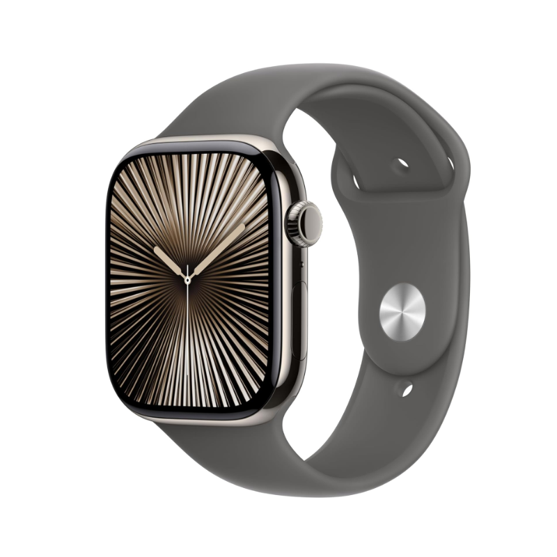 Apple Watch Series 10