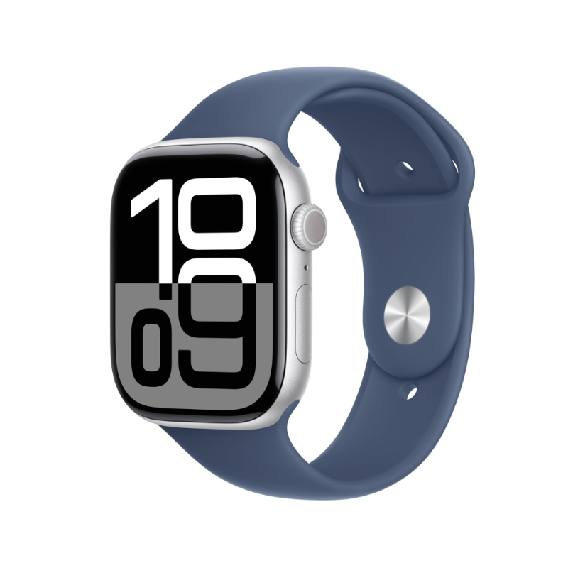 Apple Watch Series 10 - Image 4