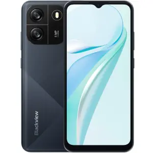 Blackview Wave 6C - Image 2